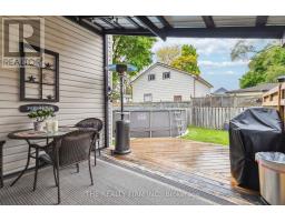 36 WALNUT STREET W - 39