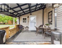 36 WALNUT STREET W - 40