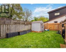 36 WALNUT STREET W - 41