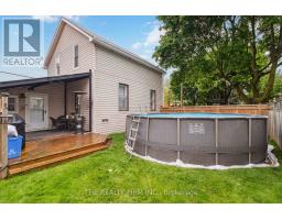 36 WALNUT STREET W - 42