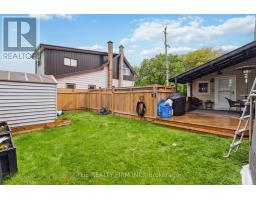 36 WALNUT STREET W - 43