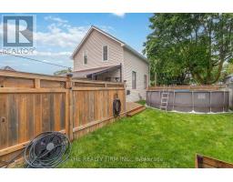 36 WALNUT STREET W - 44