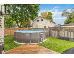 36 WALNUT STREET W - 45