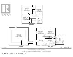 36 WALNUT STREET W - 46