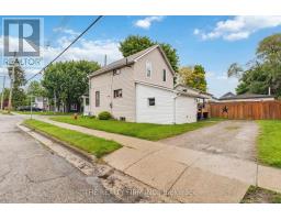 36 WALNUT STREET W - 5