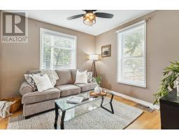 36 WALNUT STREET W - 7
