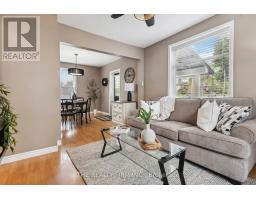 36 WALNUT STREET W - 8
