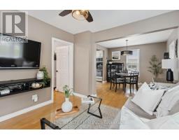 36 WALNUT STREET W - 9