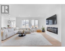 2617 BUROAK DRIVE - 10