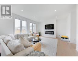 2617 BUROAK DRIVE - 11
