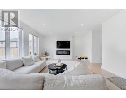 2617 BUROAK DRIVE - 12