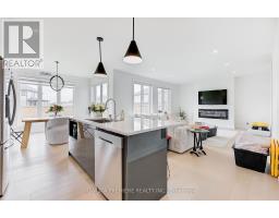 2617 BUROAK DRIVE - 13