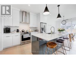 2617 BUROAK DRIVE - 14
