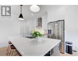 2617 BUROAK DRIVE - 15