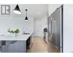 2617 BUROAK DRIVE - 16
