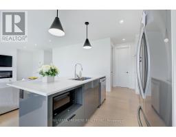 2617 BUROAK DRIVE - 17