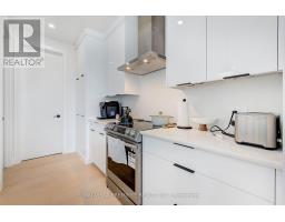 2617 BUROAK DRIVE - 18