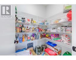 2617 BUROAK DRIVE - 19