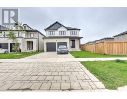 2617 BUROAK DRIVE - 2