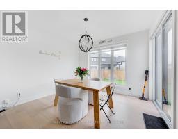 2617 BUROAK DRIVE - 20