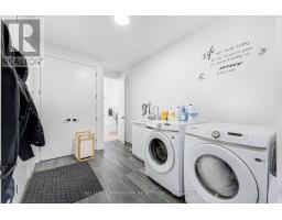 2617 BUROAK DRIVE - 21
