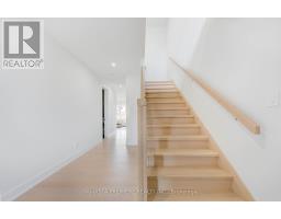 2617 BUROAK DRIVE - 22