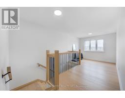 2617 BUROAK DRIVE - 23