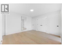 2617 BUROAK DRIVE - 24