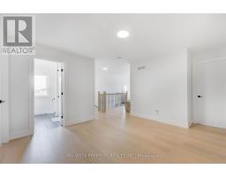 2617 BUROAK DRIVE - 25
