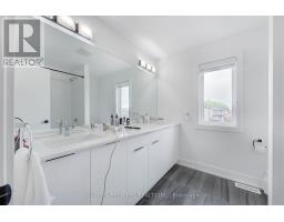 2617 BUROAK DRIVE - 26