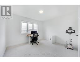 2617 BUROAK DRIVE - 28