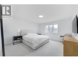 2617 BUROAK DRIVE - 29