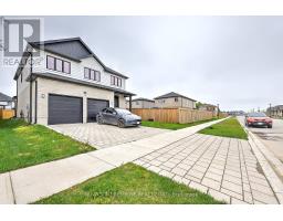 2617 BUROAK DRIVE - 3