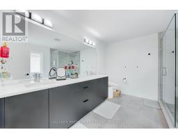2617 BUROAK DRIVE - 30