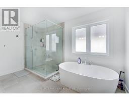 2617 BUROAK DRIVE - 31