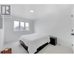2617 BUROAK DRIVE - 32