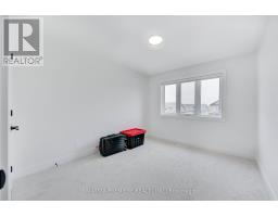 2617 BUROAK DRIVE - 33