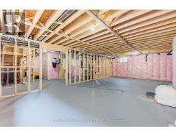 2617 BUROAK DRIVE - 34