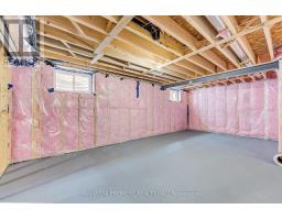 2617 BUROAK DRIVE - 35