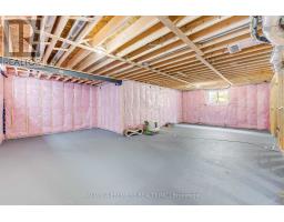 2617 BUROAK DRIVE - 36