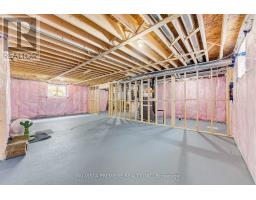 2617 BUROAK DRIVE - 37