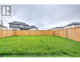 2617 BUROAK DRIVE - 38