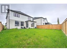 2617 BUROAK DRIVE - 39