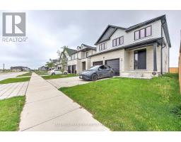 2617 BUROAK DRIVE - 4