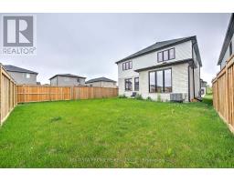 2617 BUROAK DRIVE - 40
