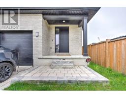 2617 BUROAK DRIVE - 5