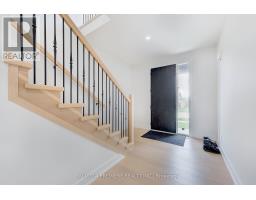 2617 BUROAK DRIVE - 6