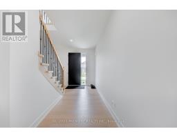 2617 BUROAK DRIVE - 7