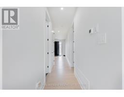 2617 BUROAK DRIVE - 8