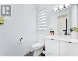 2617 BUROAK DRIVE - 9